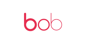 Hibob